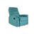 Single Recliner