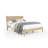 Aldiana Wood Platform Bed-1816359340-1768995265