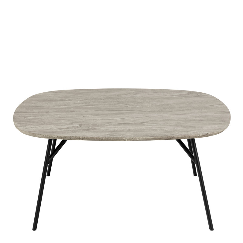 Cordaville Coffee Table