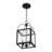 Amores 2 - Light Pendant-1240705187-1240705191