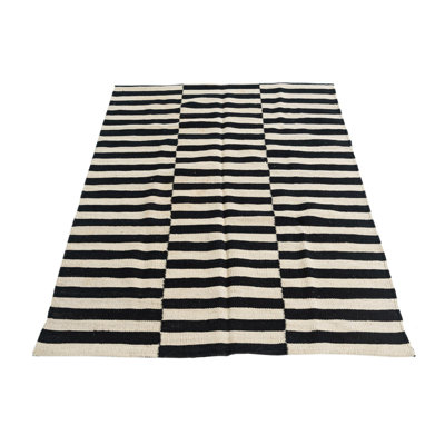 Tapis crème Ohlson