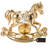 Animals Figurines & Sculptures-35981541