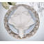 Lune Placemat-331971757