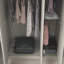  3 Door Wardrobe-91717309