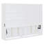 Lit escamotable double pleine grandeur-1054371692-1054371695