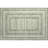 Premium Machine Washable Ansley Geometric Rug-1433498290