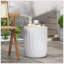 Table de bout