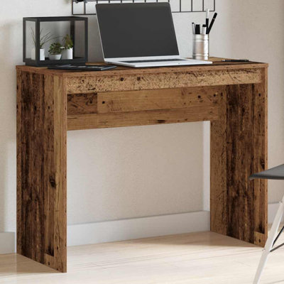 Frogerth Computer Desk