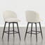 Tabouret de bar et de comptoir pivotant-893667934-892267295