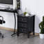 Table de chevet 3 tiroirs-1268364552