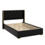 Lit plateforme tapissier Hussing-346774671-400259762