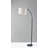 64'' Task Floor Lamp-1044061016