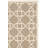 Dirks Performance Geometric Indoor/Outdoor Area Rug-276571930