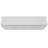 Ember Console Table 84"-125215217-125215220