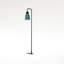 Drip Table Lamp-30805924