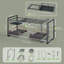 Spice Rack