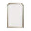 Nova Arch Wall Mirror-640258376-721838881