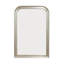 Nova Arch Wall Mirror-640258376