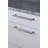 Pull Bar / Linear / Large-104317852-110995655