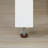 OVE Decors Tahoe 42" Single Bathroom Vanity Set with Mirror-746635656