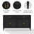 Amara Sideboard-1717495988