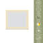 Janice Rectangle Mirror-455152465