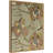 " Delicate Floral Pattern II " by Baxter Mill Archive-89587283