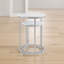 Donna Frame Nesting Tables-48189417