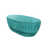 Bleu sarcelle
