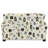 Lysette Kids Club Sofa