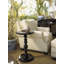 Kingstown Pitcairn Accent Table