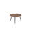 Jhaylen Outdoor Side Table-1826897989