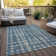 Zaden Indoor / Outdoor Rug