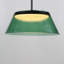 Luminaire suspendu simple Jensen-112623280-112623282