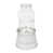Silver is out of stock selected