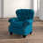 Westerly Upholstered Armchair-2144286996