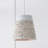 1 - Light Single Pendant-70886295