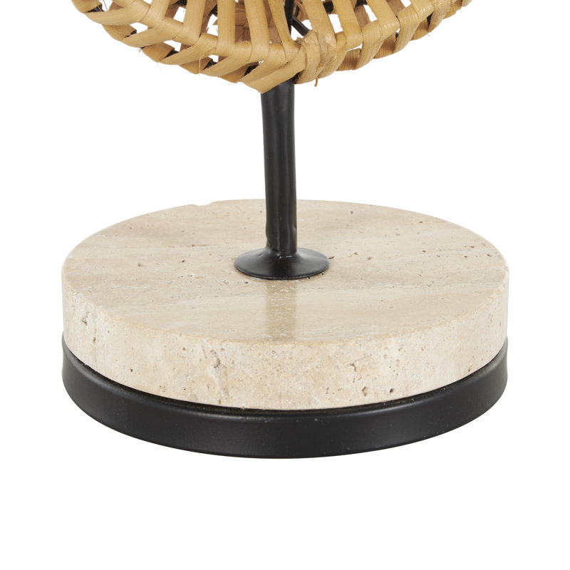 Figurine / sculpture Veruca
