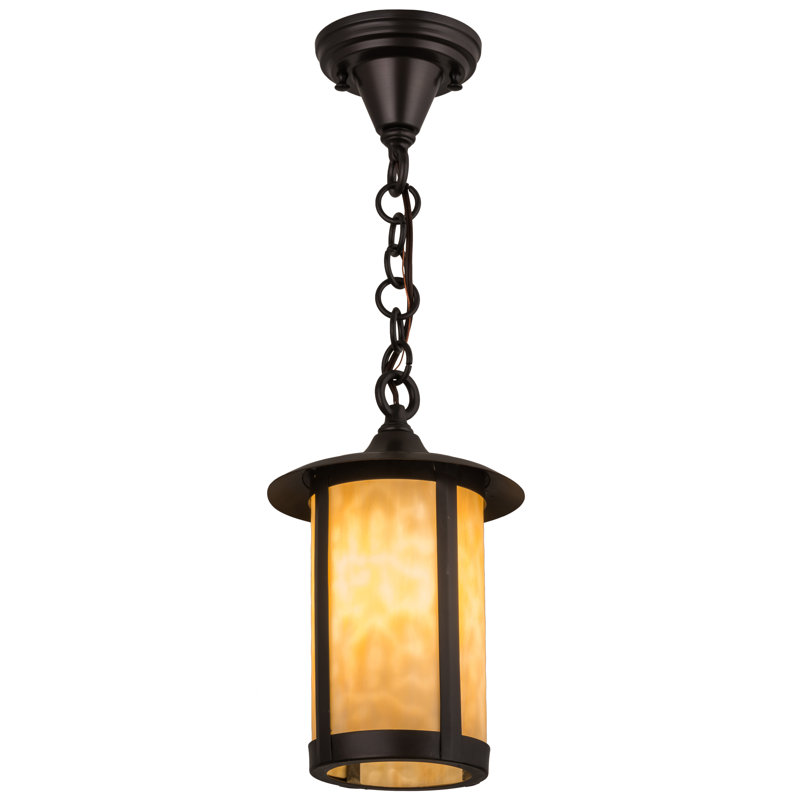 1 - Light Pendant