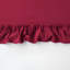 Super Soft Microfiber Deep Pocket Fitted Sheet-463255821-463255823
