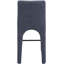 Tabouret Gramercy-88514424