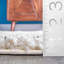 Tapis ivoire Hildreth-1727796762
