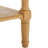 Malmesbury 35.8'' Console Table-1718658438