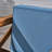 Acacia Outdoor Lounge Chair-35614820