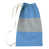 Blue/Gray