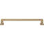 Sweetbriar Lane 5 1/16" Center to Center Bar Pull-62142958-115730224
