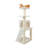 Classic 53'' H Cat Tree