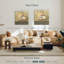 Kerrick Bath and Beauty-111889258