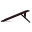 Rampe réglable pour animaux 35 po-49499297