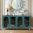 60'' Sideboard